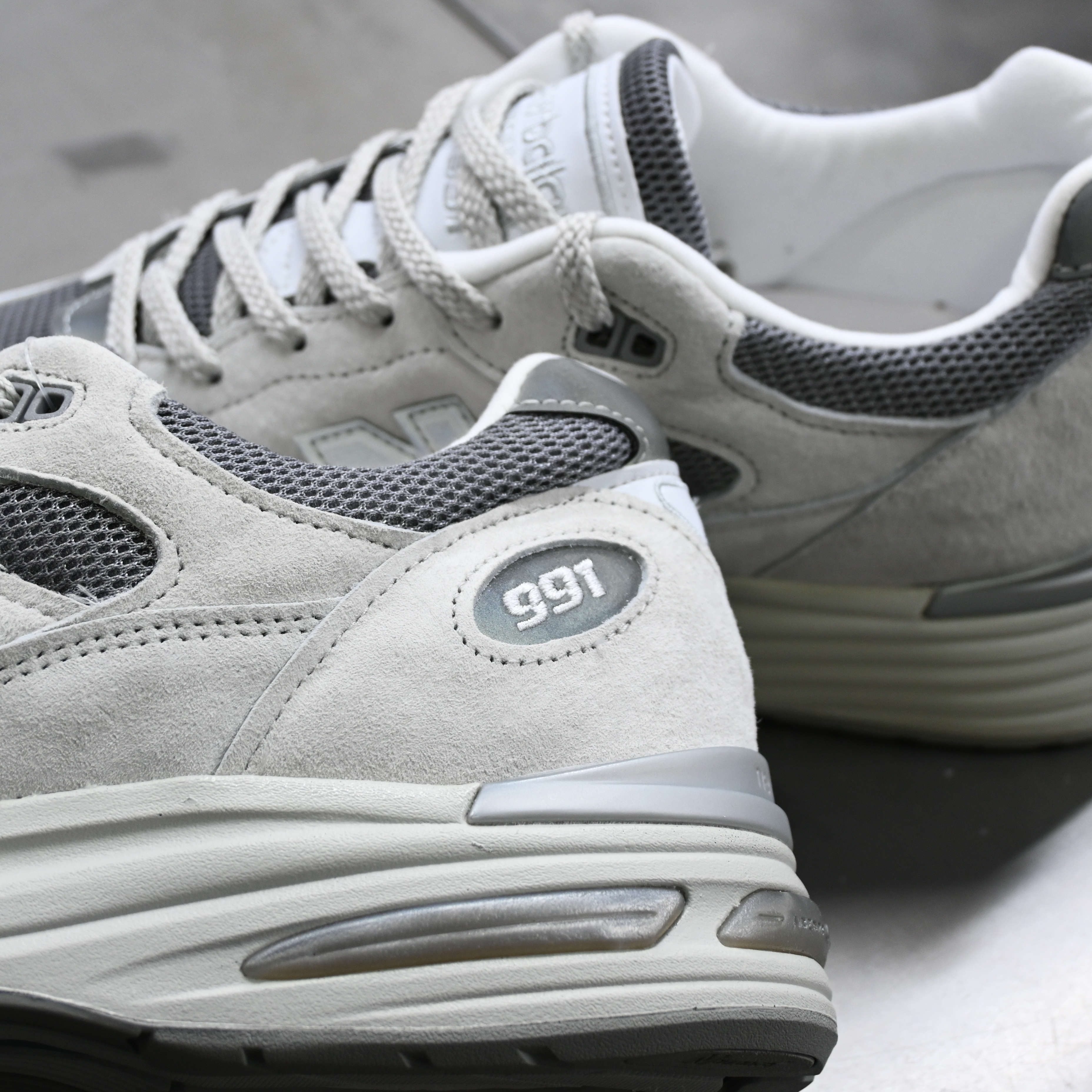 【とんちゃんさん専用】new balance U991LG2 U991LG2｜BILLY'S ENT 公式通販