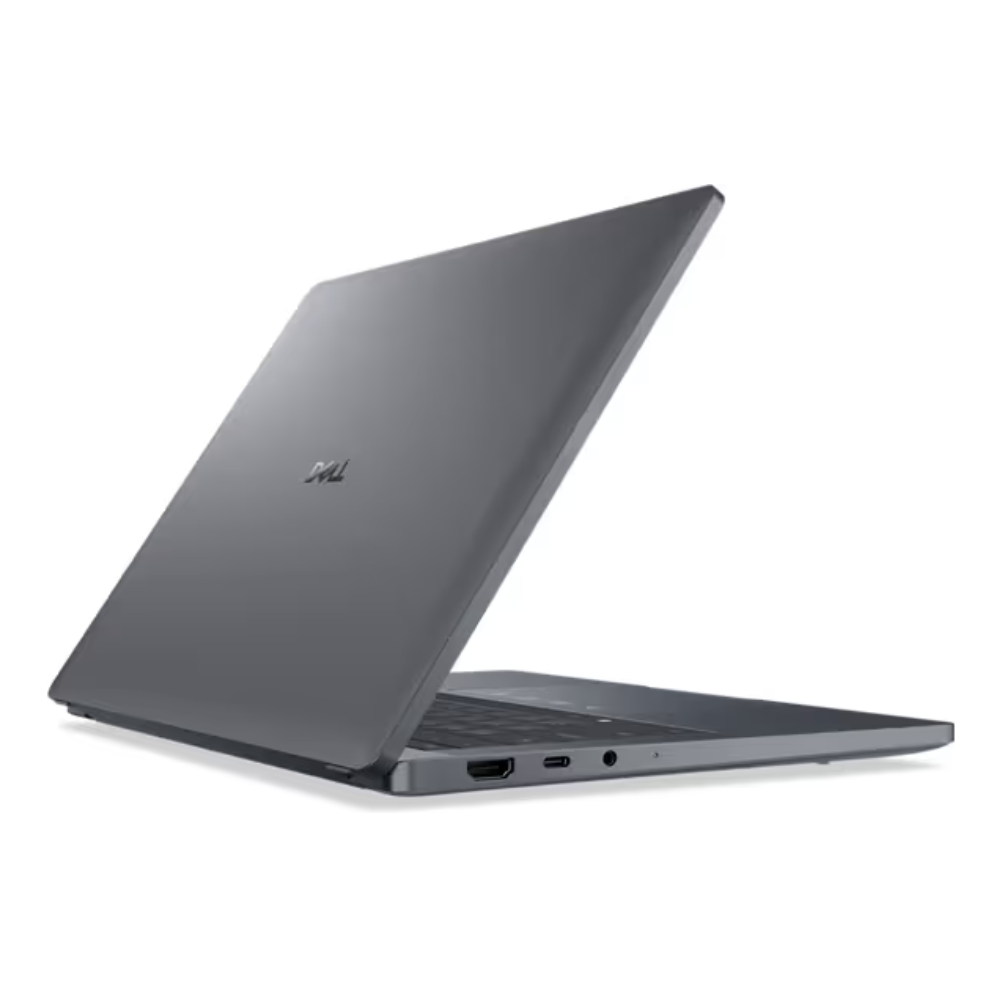 戴爾DELL Pro 13 Premium 13吋AI電腦Ultra 7 268V/32GD5/1TBSSD