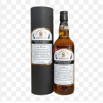 聖佛力 蜂鳥2012 11年