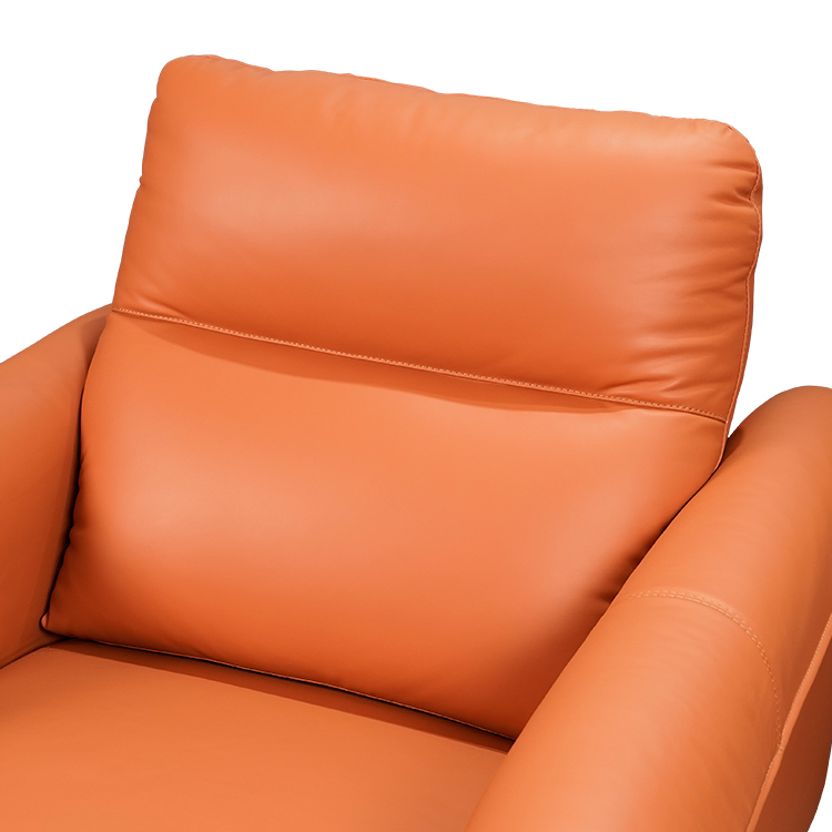 尼姆 單人電動沙發 Nimes Reclining Sofa