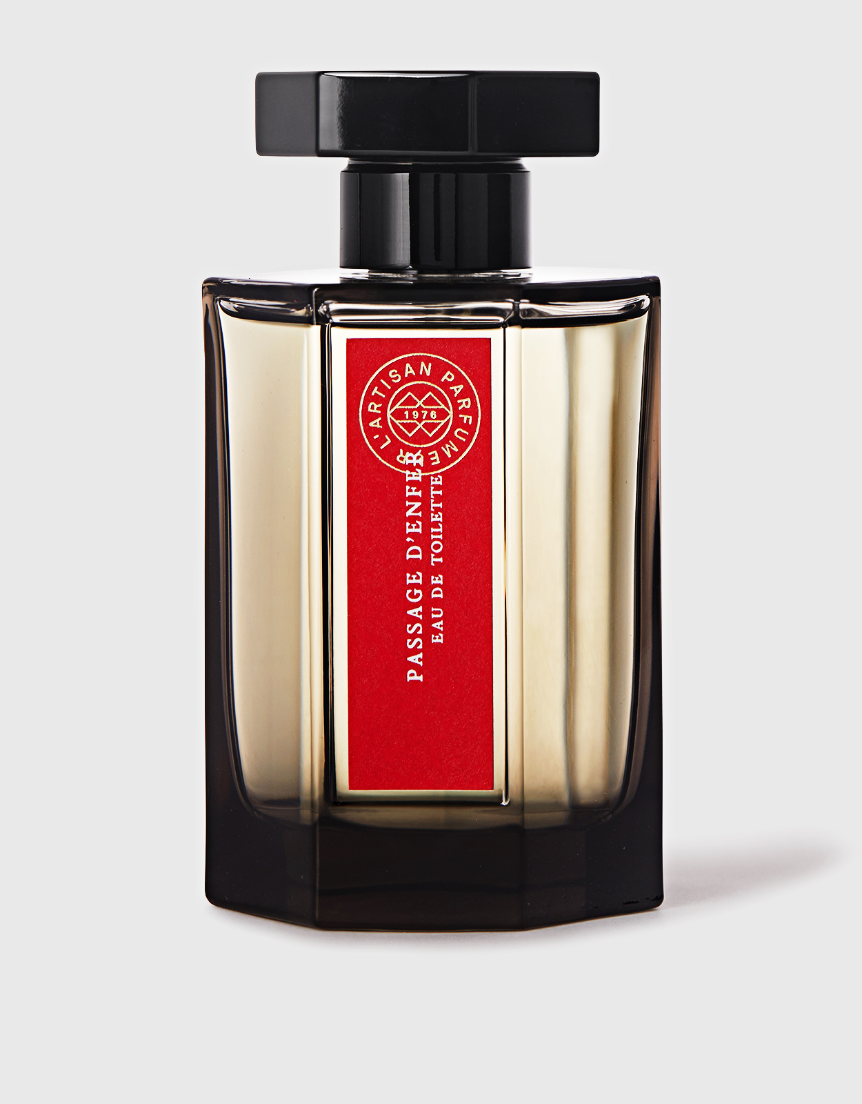 阿蒂仙之香 冥府之路中性淡香水