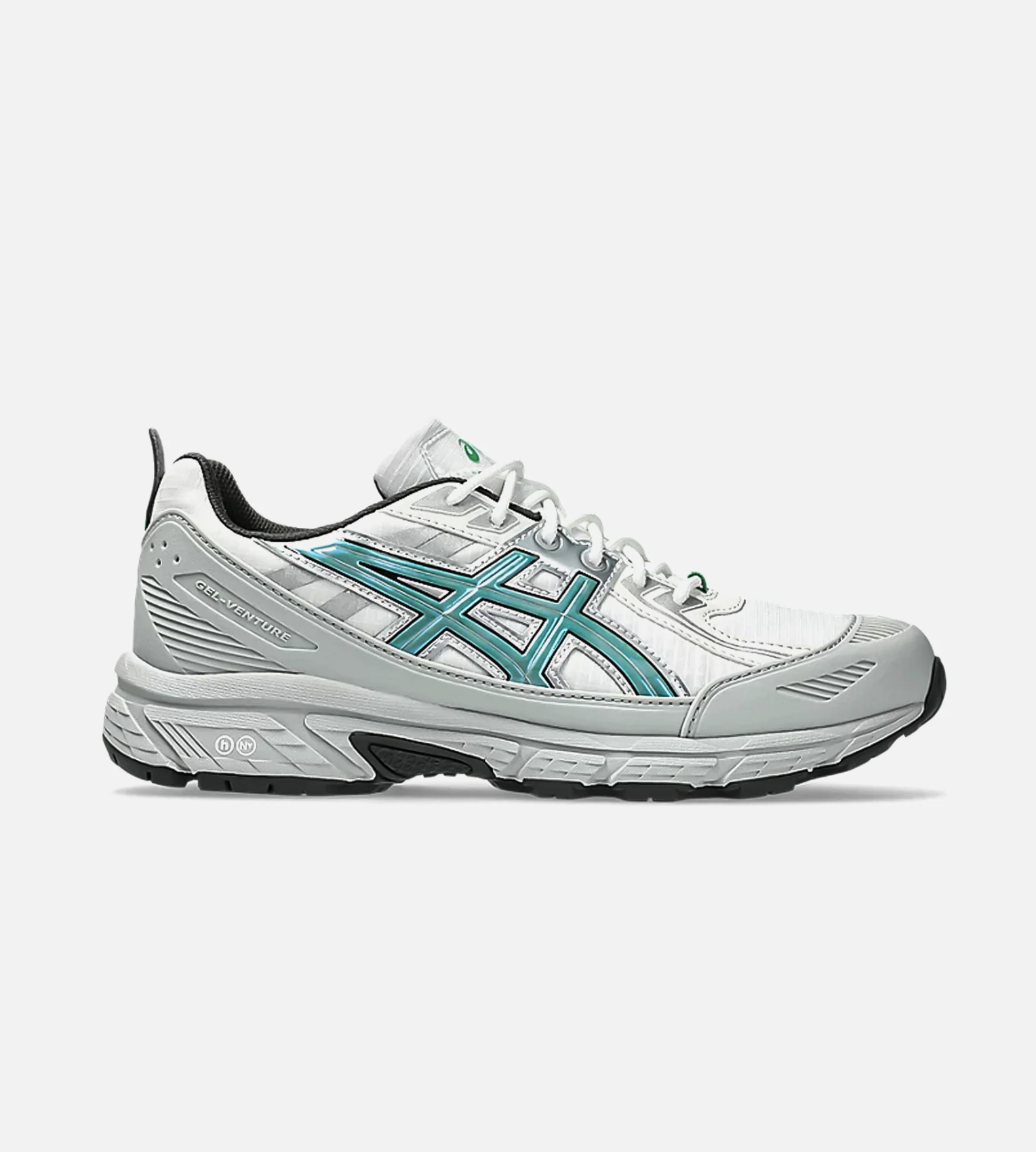 靴 Hidden NY Asics Gel-Venture Shield 25.5 Hidden NY Asics Gel-Venture Shield 25.5