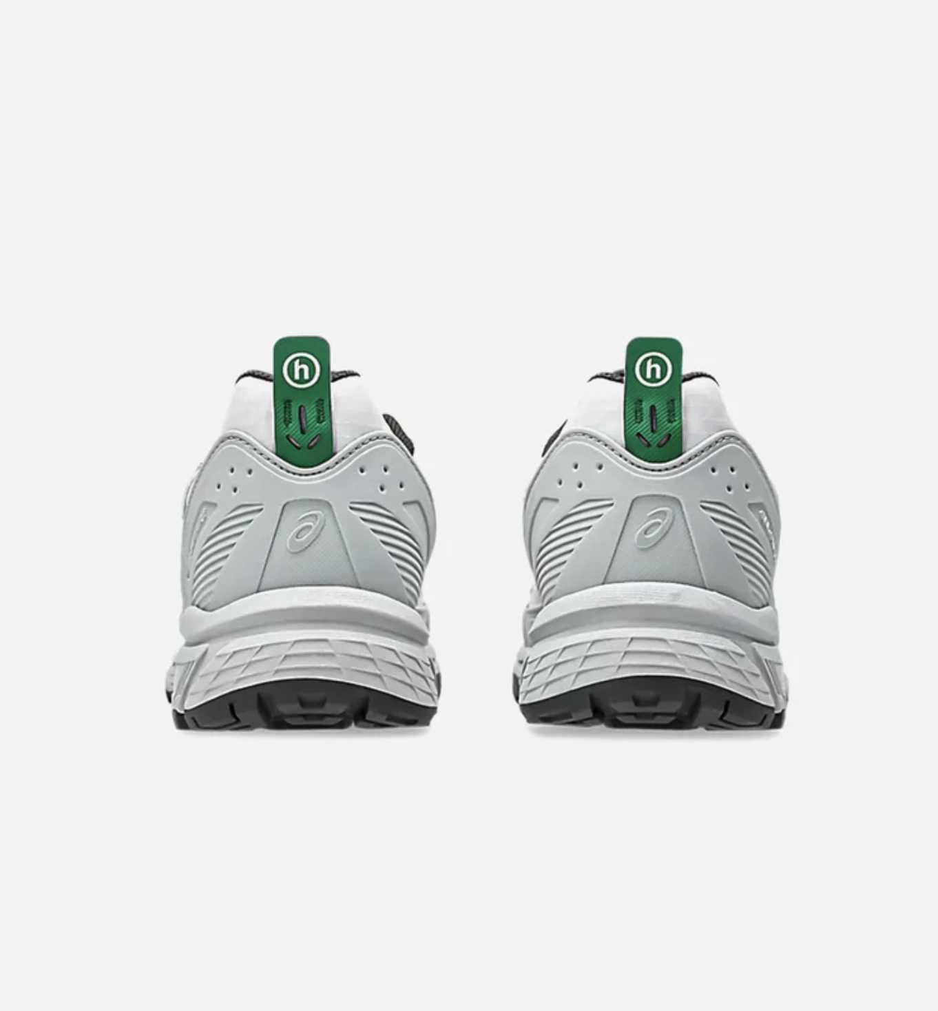 [Instock] ASICS HIDDEN NY X GEL VENTURE 6 SHIELD | 1203A778-100