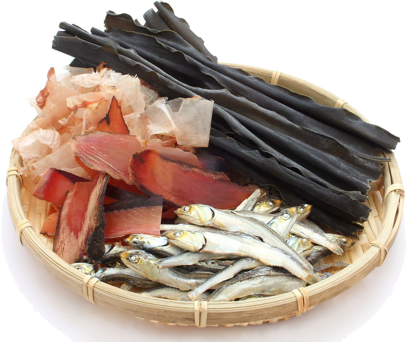 旨味 Umami是甚麼? 點解飲清酒時會強調旨味? 旨味是第五味嗎?｜醇酒伴侶 Wine Couple