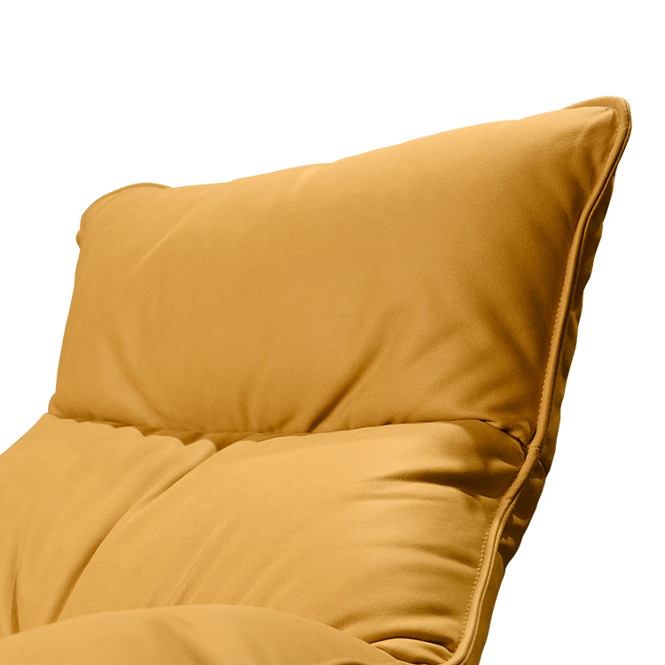 漢恩 休閒椅 Hann Lounge Chair