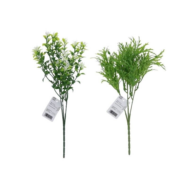 仿真裝飾植物/新鮮綠植