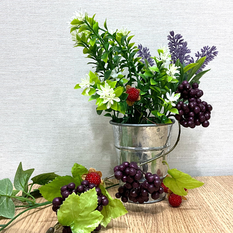 仿真裝飾植物/新鮮綠植