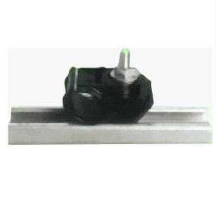 W101 線碼 Cable Hook Clamps (IP67)