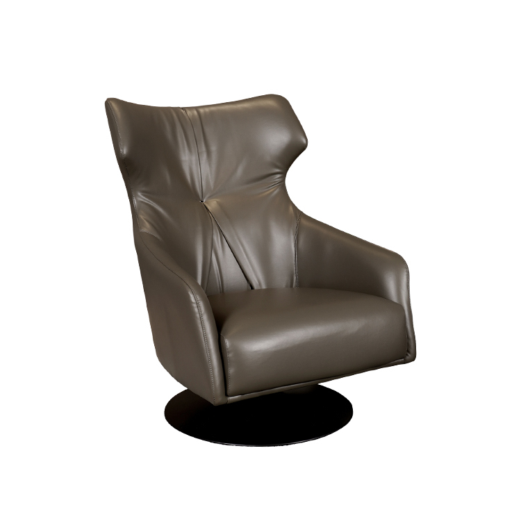 阿爾卡薩 扶手椅 Alcazar Armchair