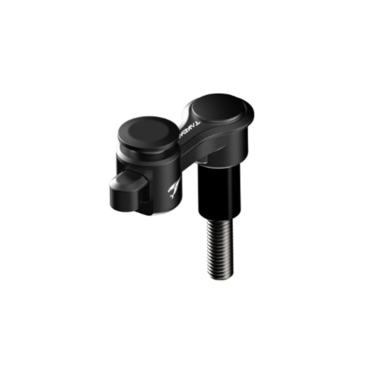 TAKEWAY BM19 冠座架底座