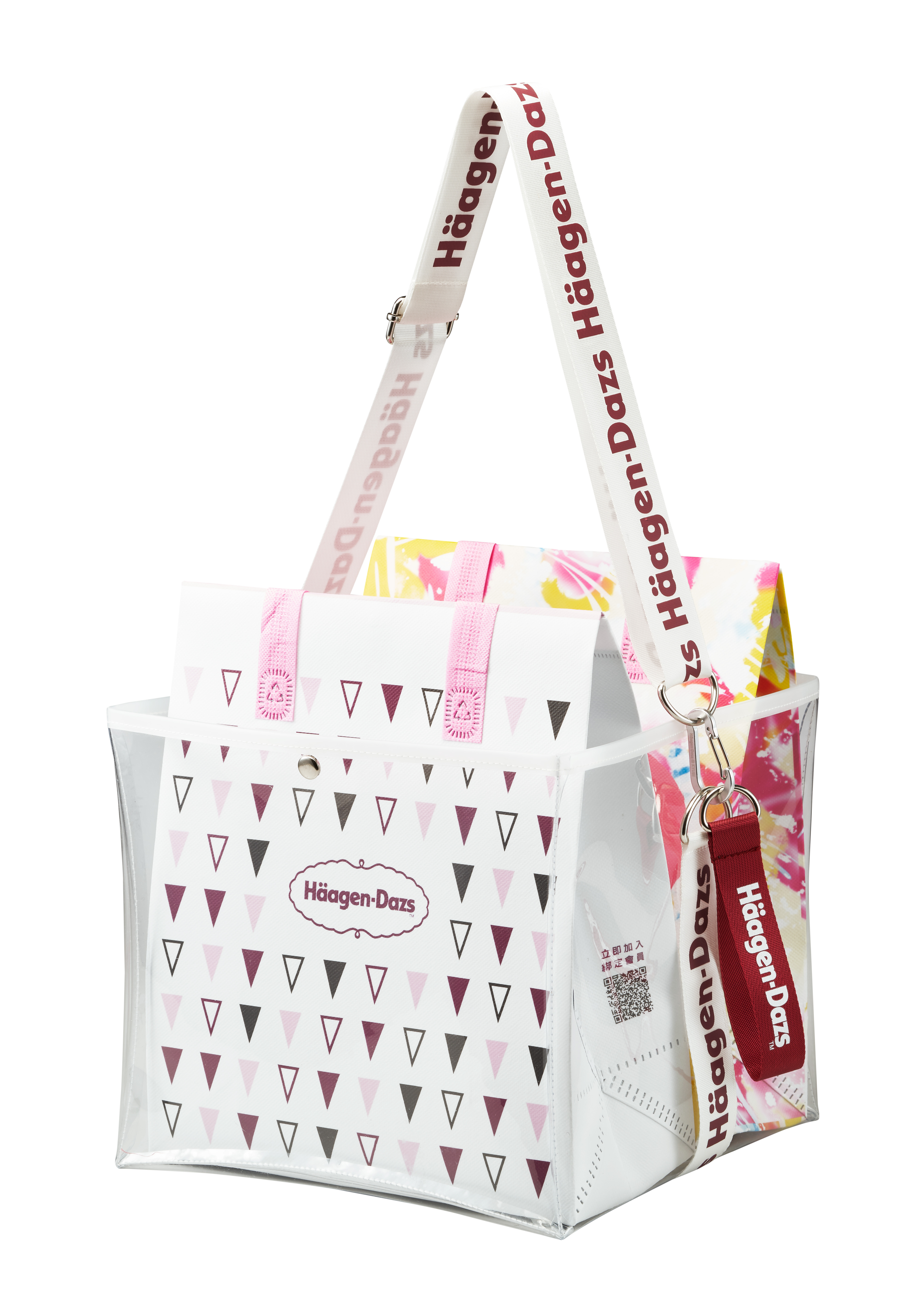 【網路商店限定】品脫迷你杯派對組合