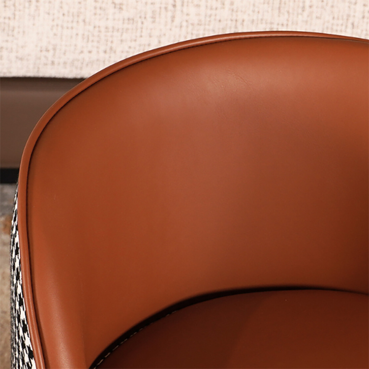 黛兒 休閒椅 Dale Accent Chair