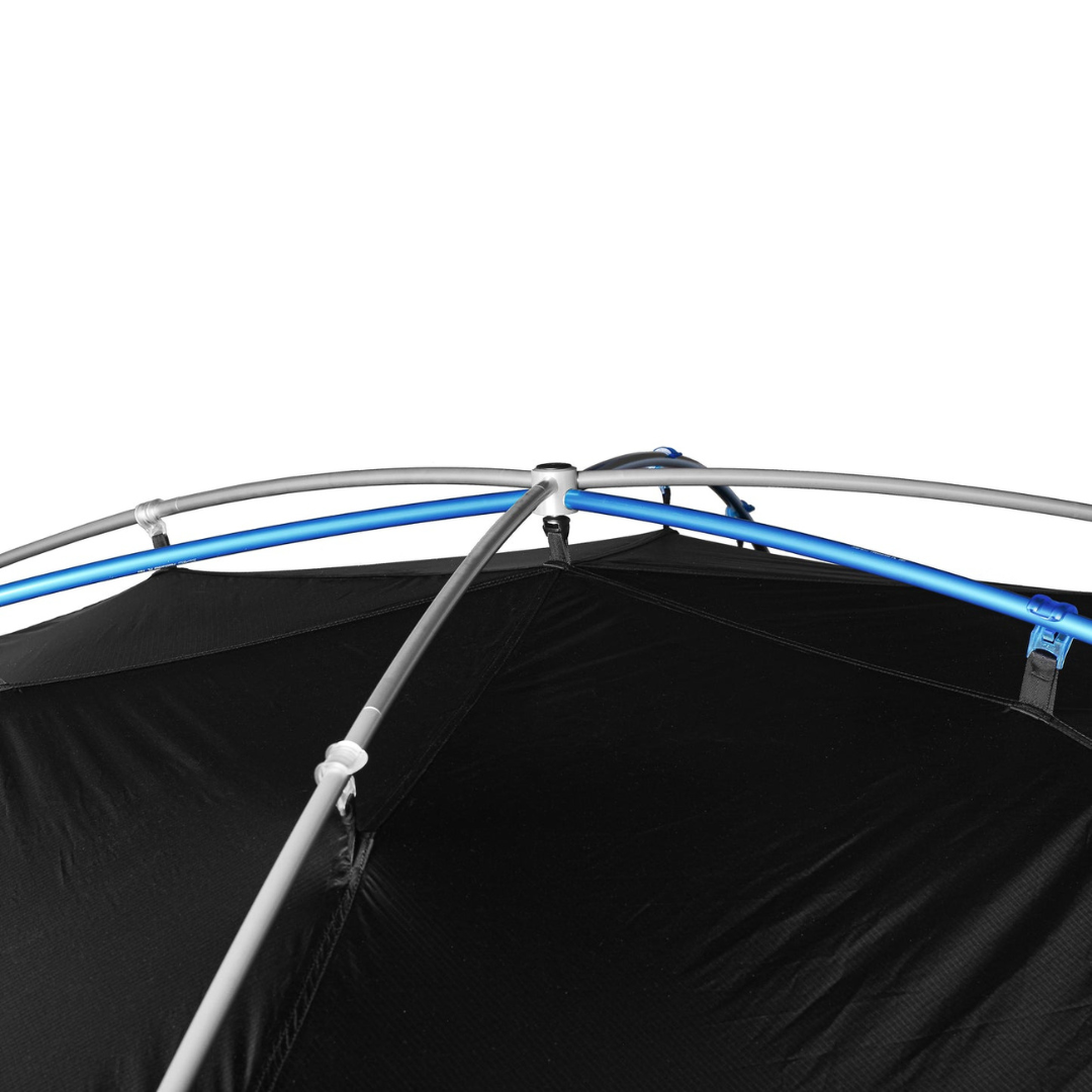 Helinox｜Nona Dome 4.0 帳篷