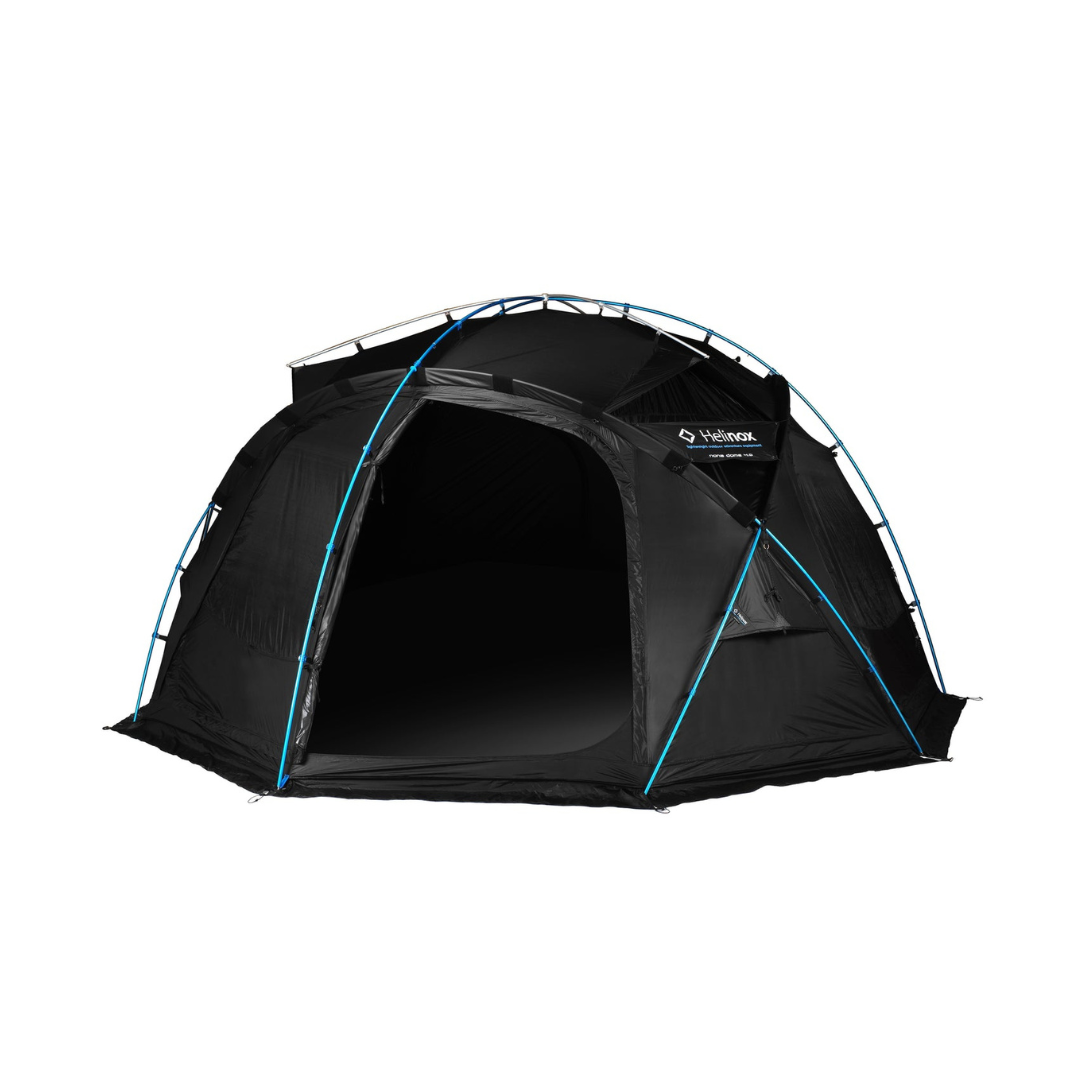 Helinox｜Nona Dome 4.0 帳篷
