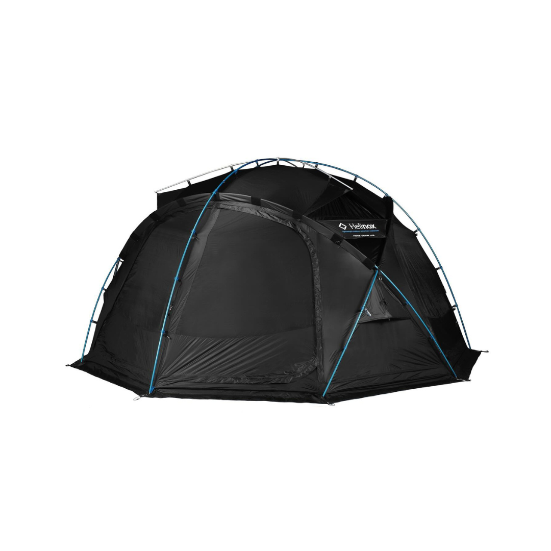 Helinox｜Nona Dome 4.0 帳篷