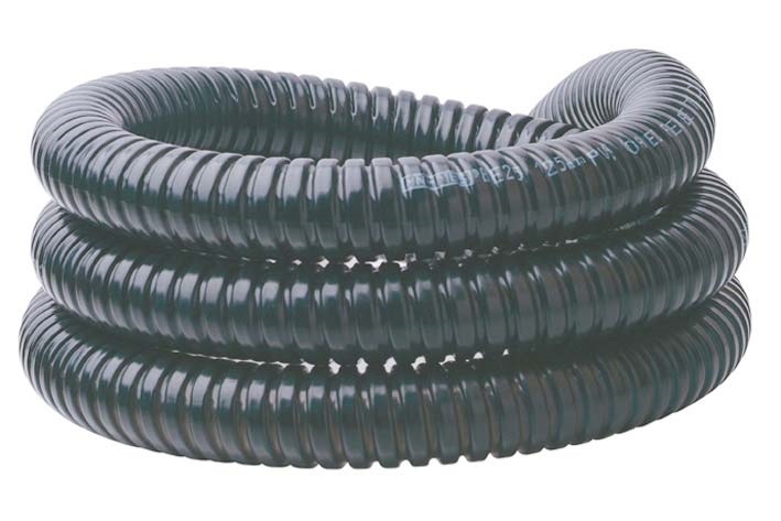 WM035 包膠鐵軟喉