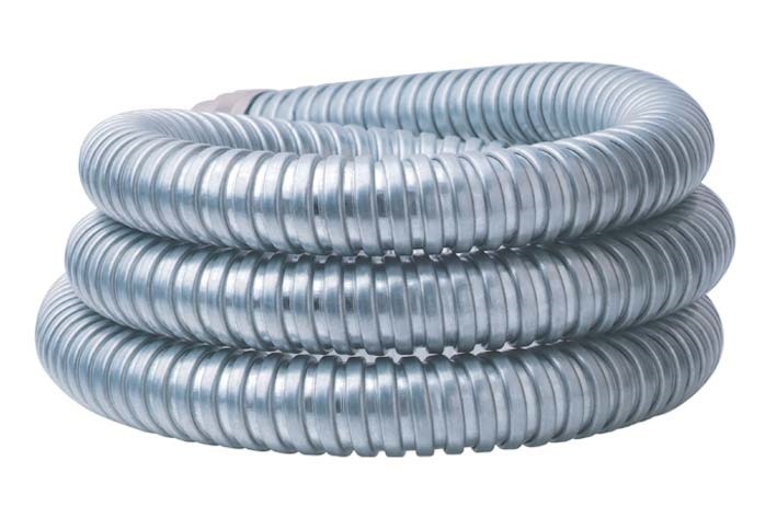 WM034  光身鐵軟喉