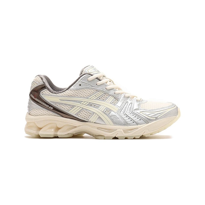 Asics gel Kayano 14 yakoutake atmos 別注 ASICS-Gel-Kayano-14-atmos-