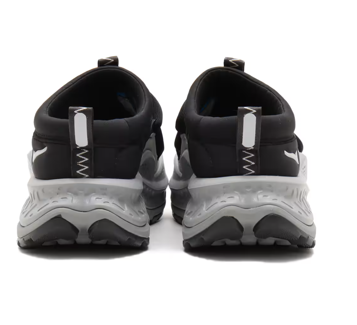 現貨|HOKA ORA PRIMO BLACK / CARBON BLACK 1141570-bbnb