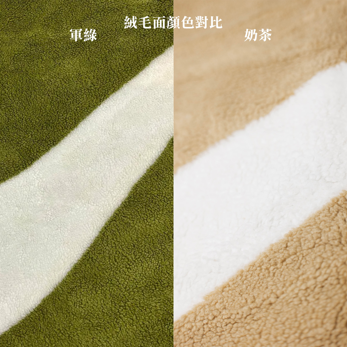 『現貨』NIKE 海外限定 套裝組 毛毯+手提袋