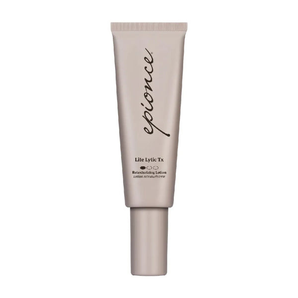 Epionce Lite Lytic Tx 輕柔 Lytic 修復霜 40ml