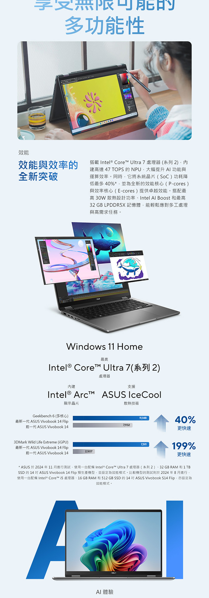 TP3407SA-0043G226V效能