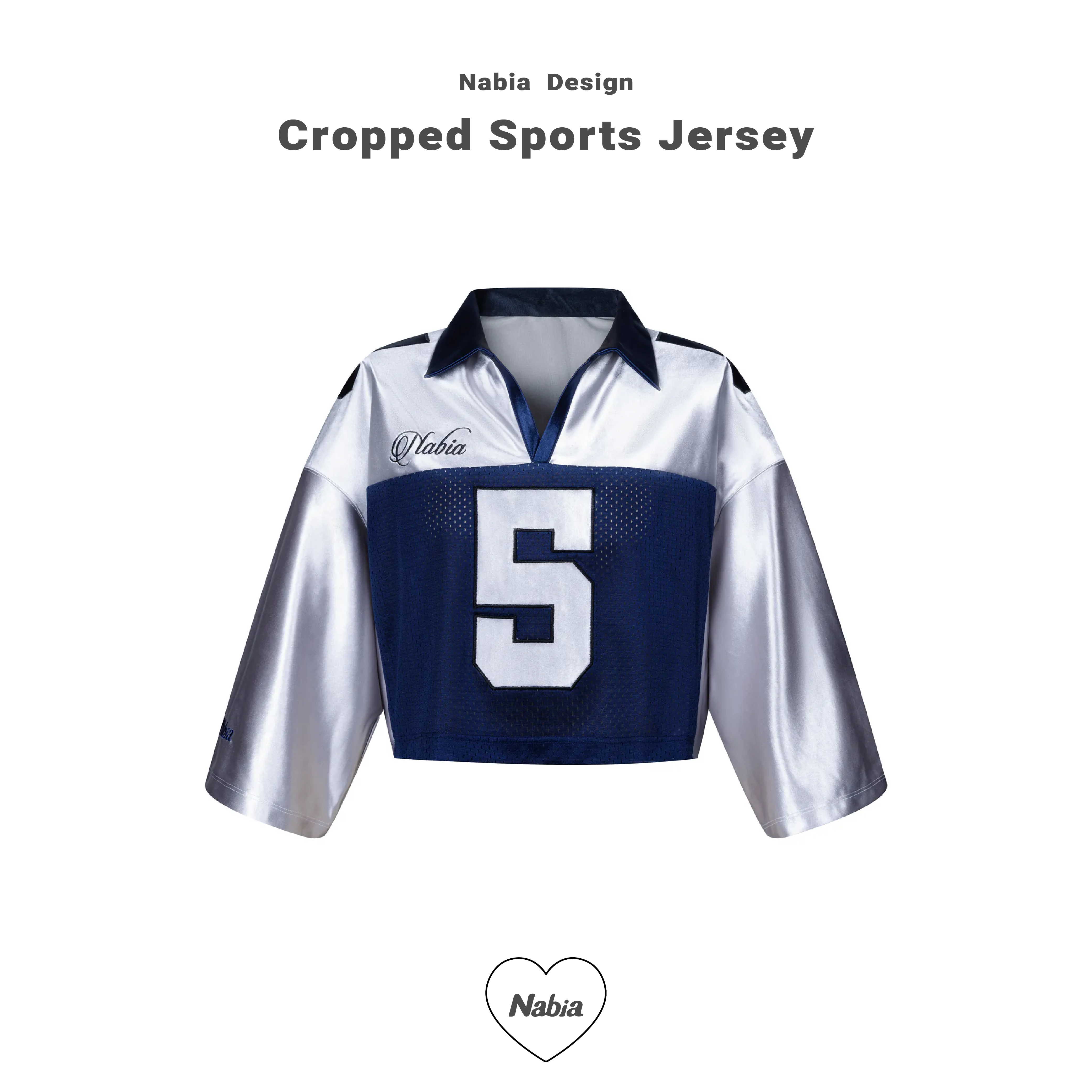 美式短板冰球服