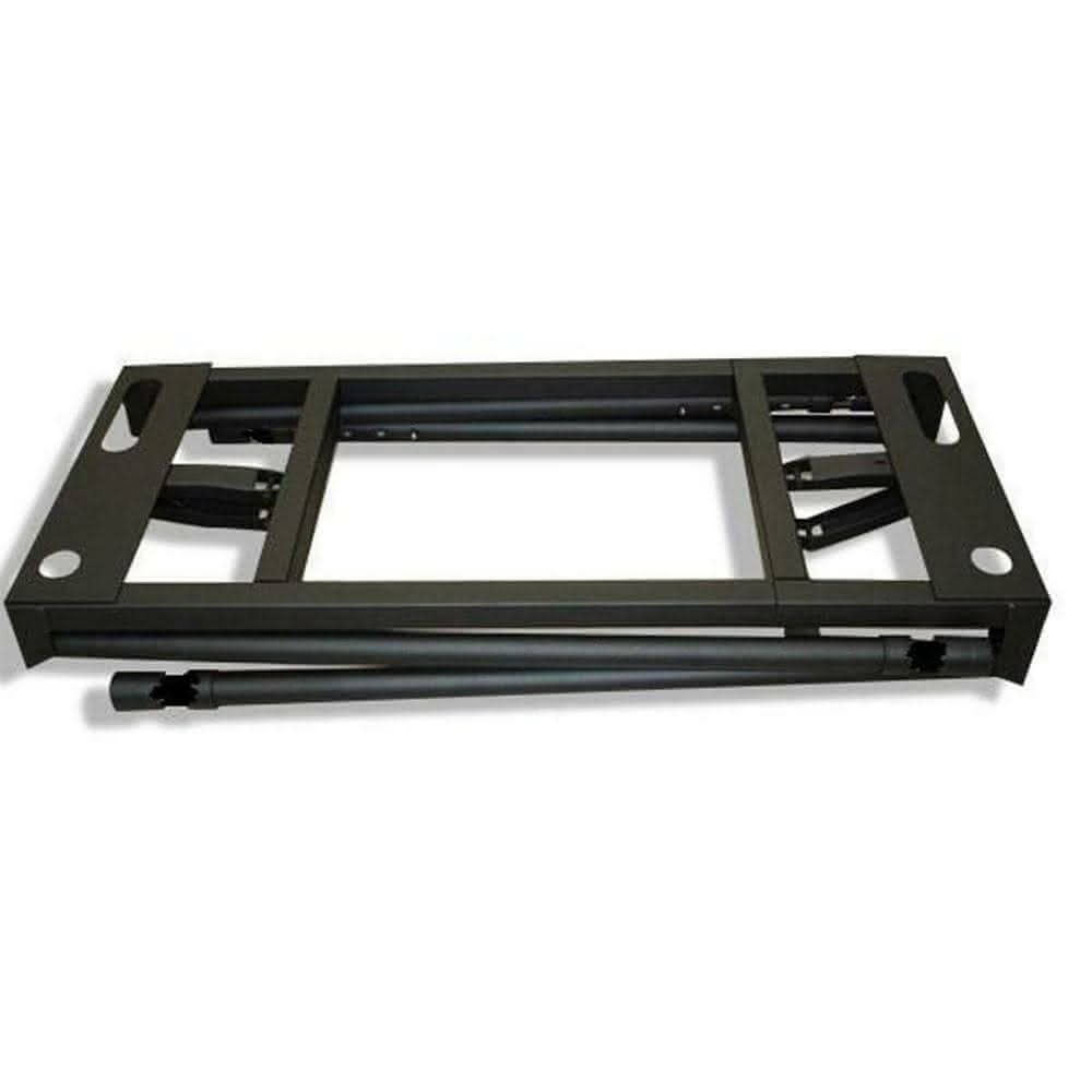 [現貨] YHY KB-230 ㄇ字琴架 / 電子琴電鋼琴可用/ 可升降 可伸縮