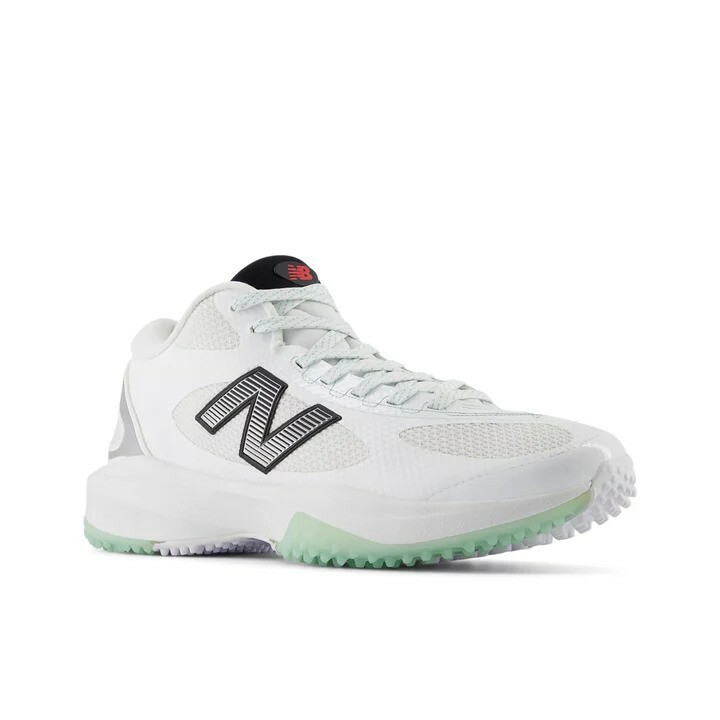 New Balance Freeze LX 5.0 Turf Lacrosse Shoes
