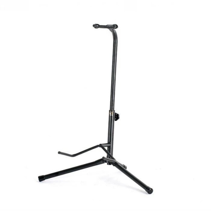 [現貨] YHY GT-501 吉他架 便宜好用 台灣製