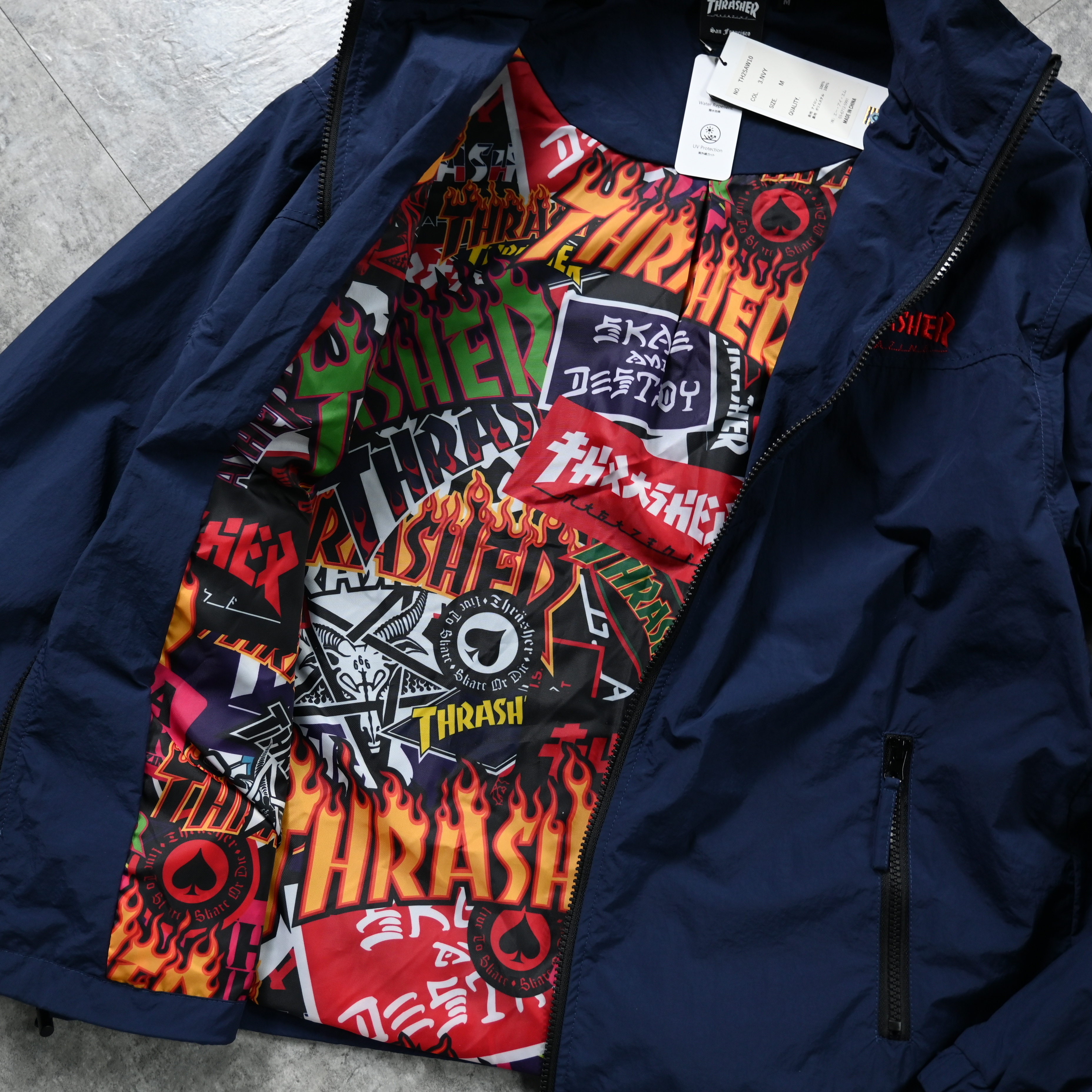thrasher ウエア 800x.jpg?