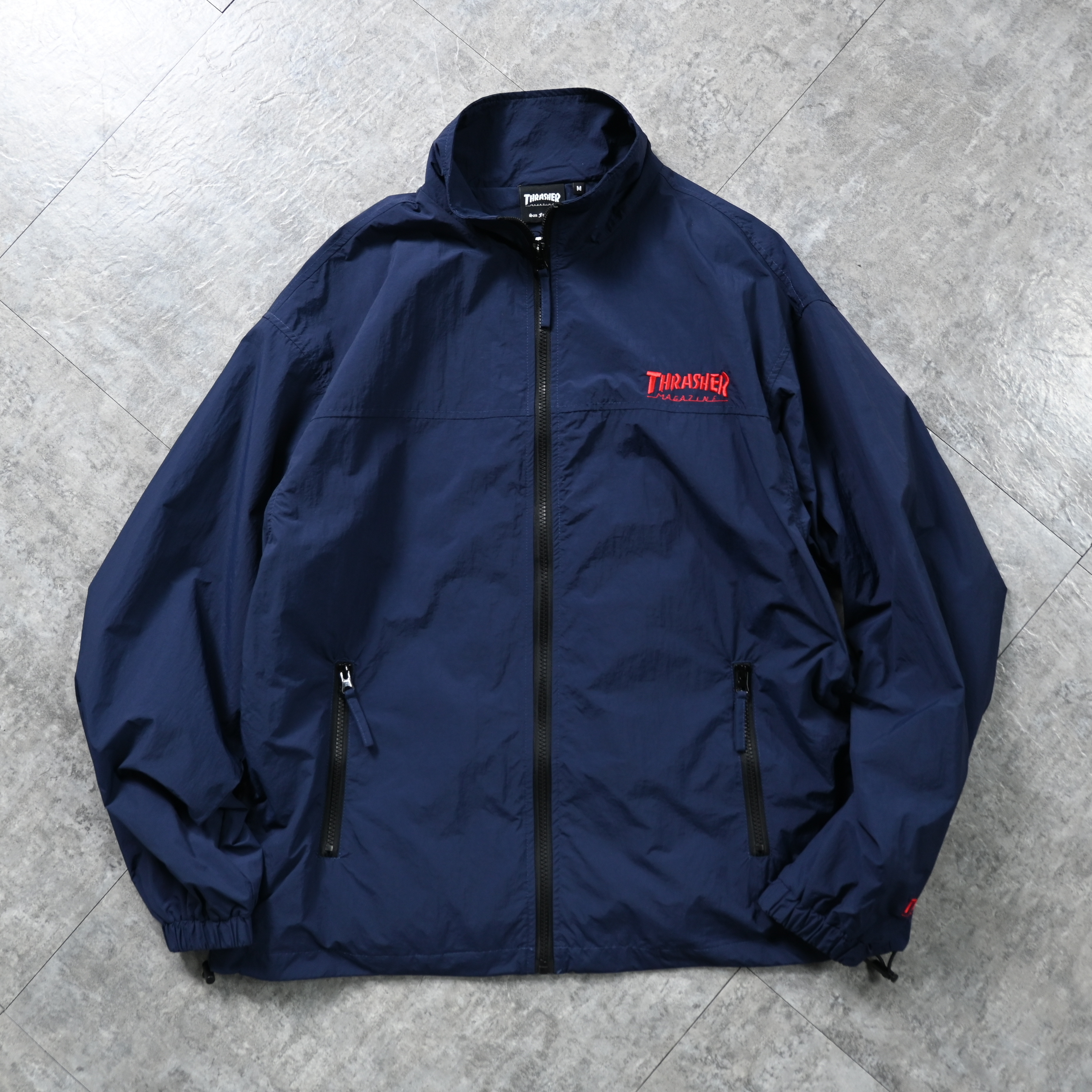 thrasher ウエア 800x.jpg?