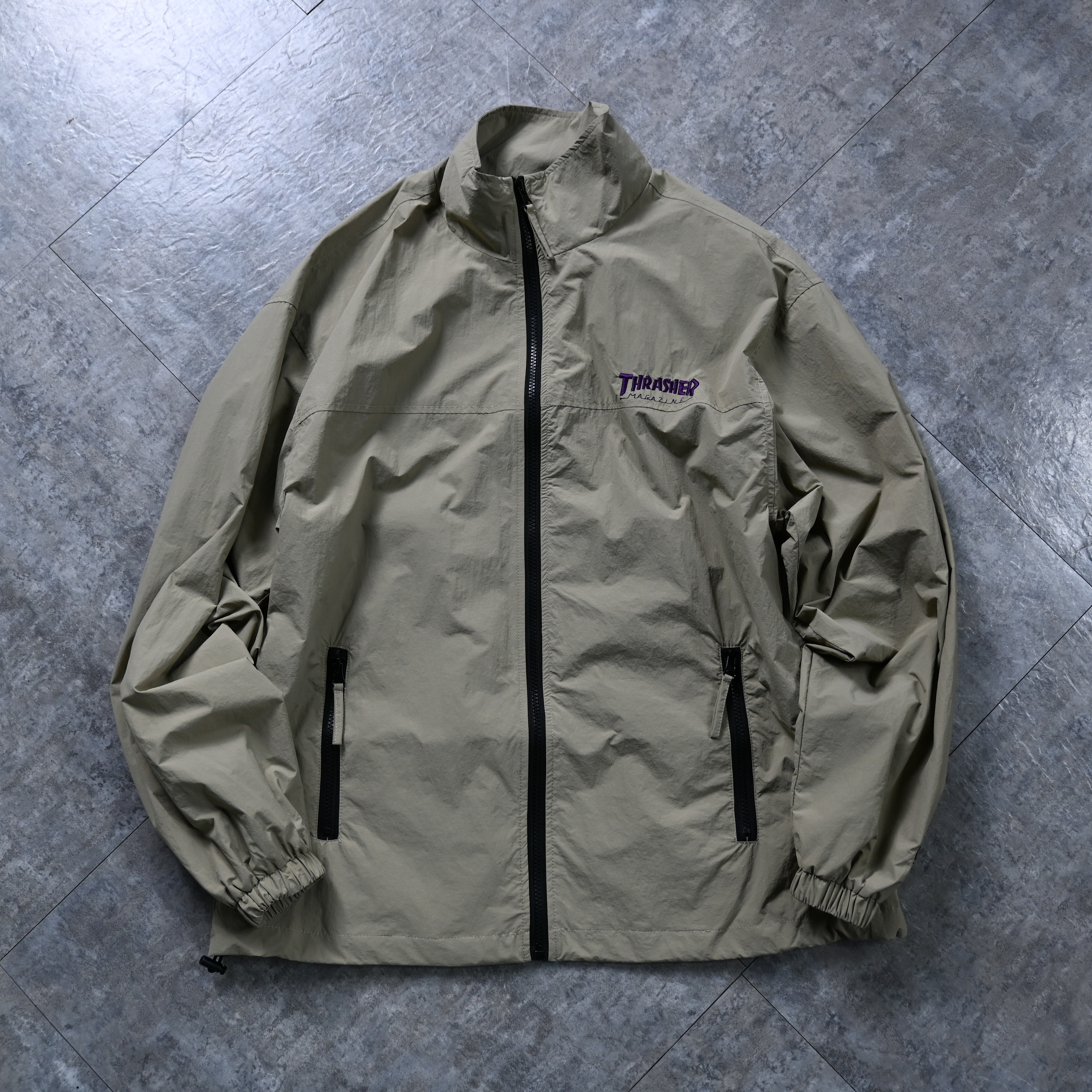 thrasher ウエア 800x.jpg?