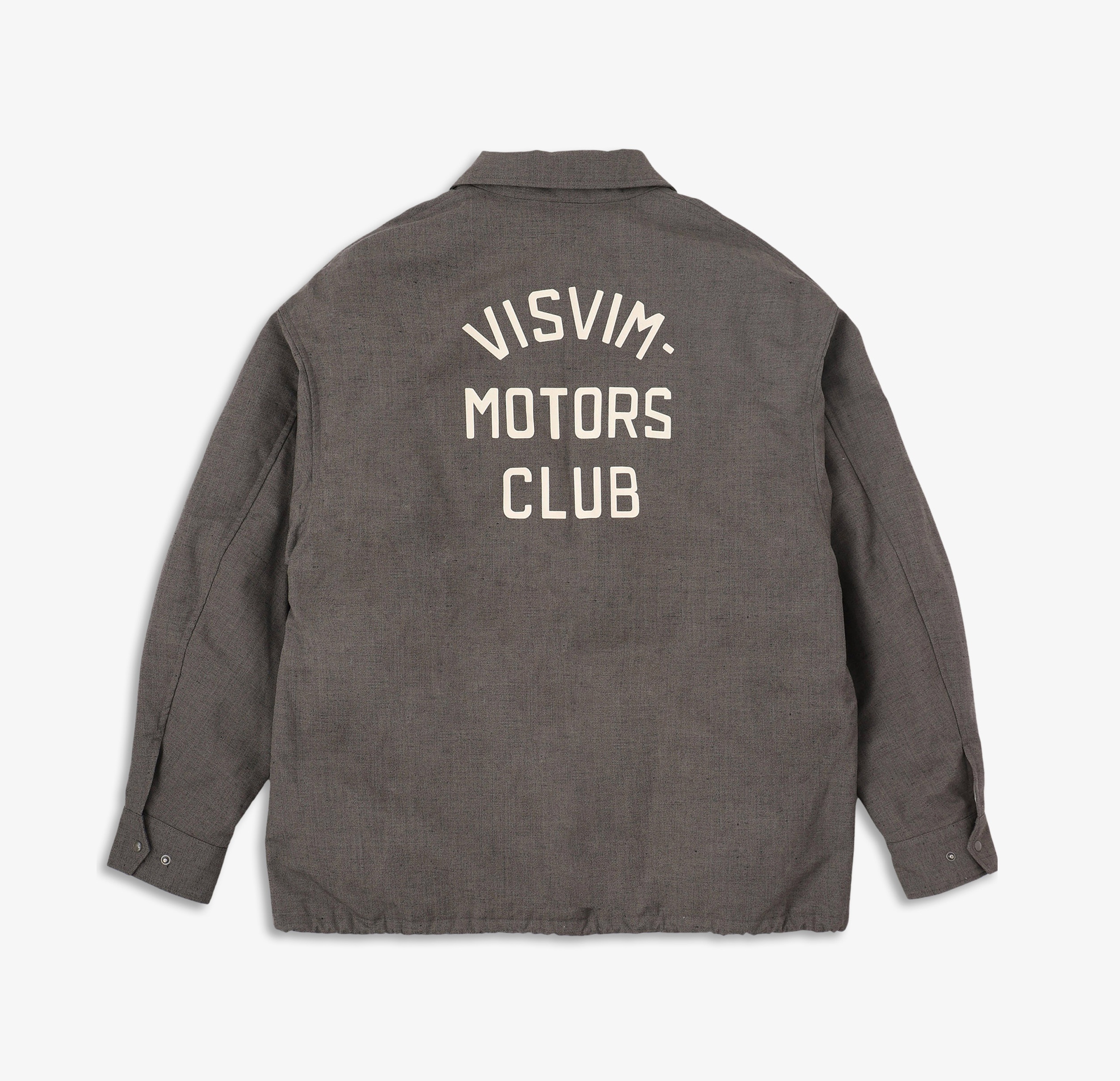 visvim