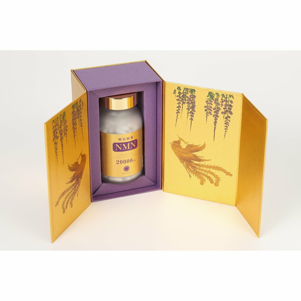 戦前〜明治　未使用　後素必用　沈南蘋　用南蘋沈氏秘法製　古梅園主人　53g 戦前〜明治 未使用 後素必用 沈南蘋 用南蘋沈氏秘法