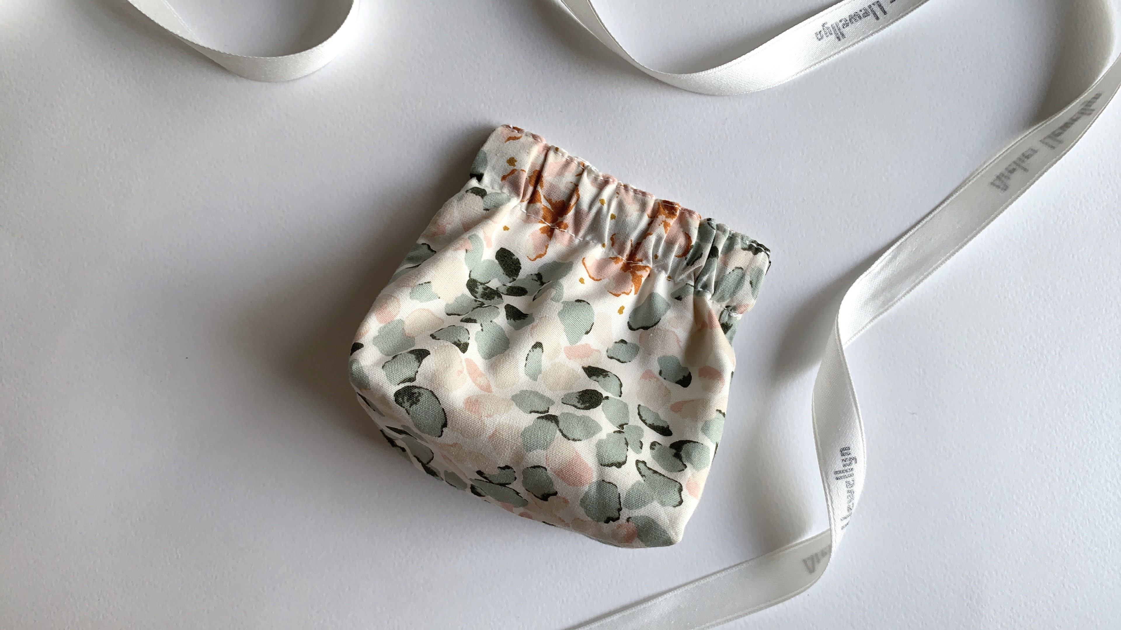 【我的第一堂縫紉課】縫紉機基礎入門