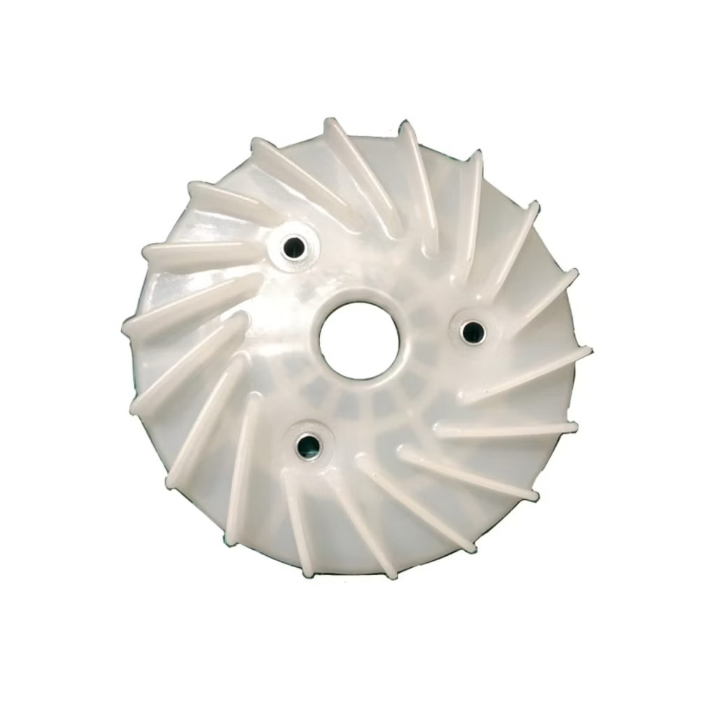 【SYM】 三陽 原廠  風扇  冷卻風扇 風葉 水箱內蓋  JET SL+ JETSL 158 DRG MMBCU