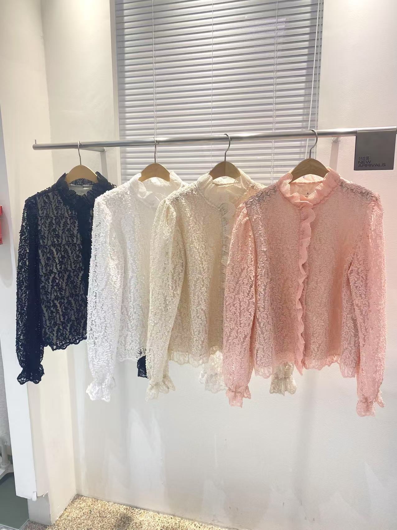 (現貨 米) T26 胸 42 長 23  $699（一口價）