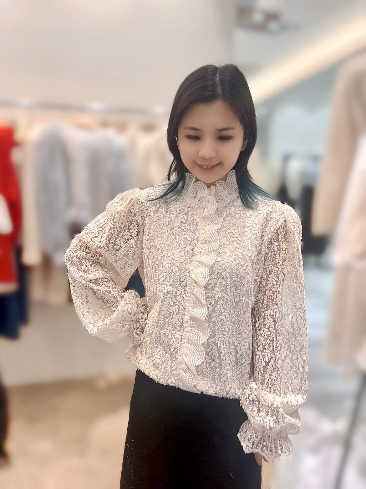 (現貨 米) T26 胸 42 長 23  $699（一口價）