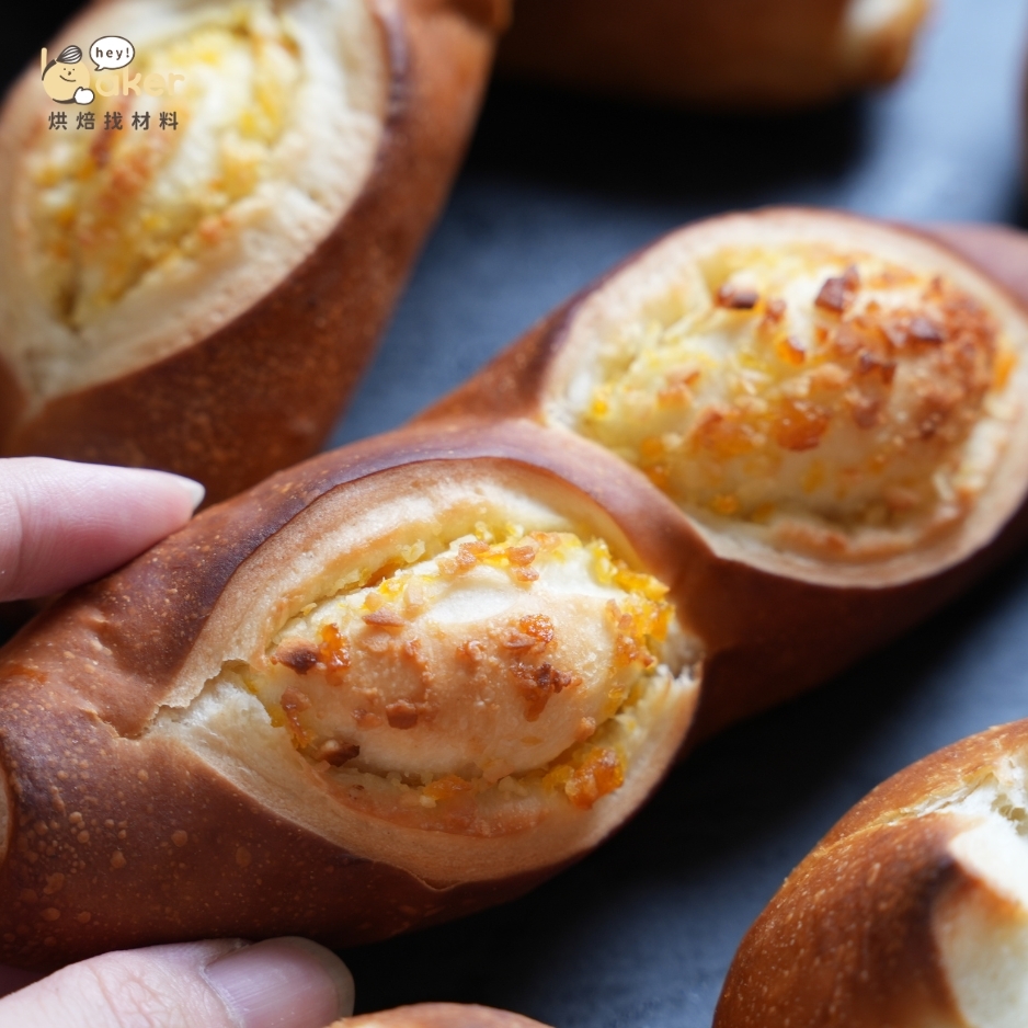 椰子出品⭐︎おまとめ7点 椰樹 天然椰子汁 1L – 野菜おじさん