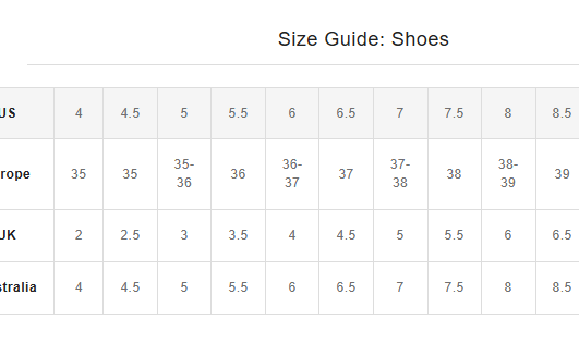 【預購】Converse Star G012011 女裝帆布鞋