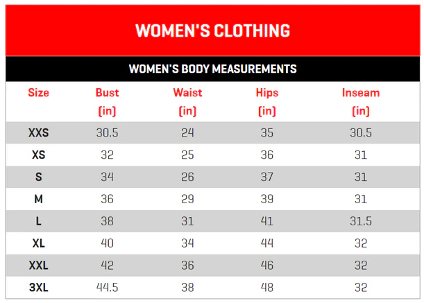 【預購】Puma G012053 女裝喇叭褲