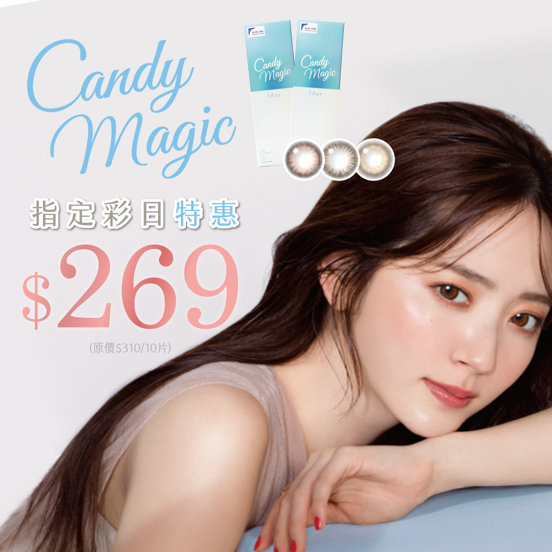 弹跳窗口中的图片