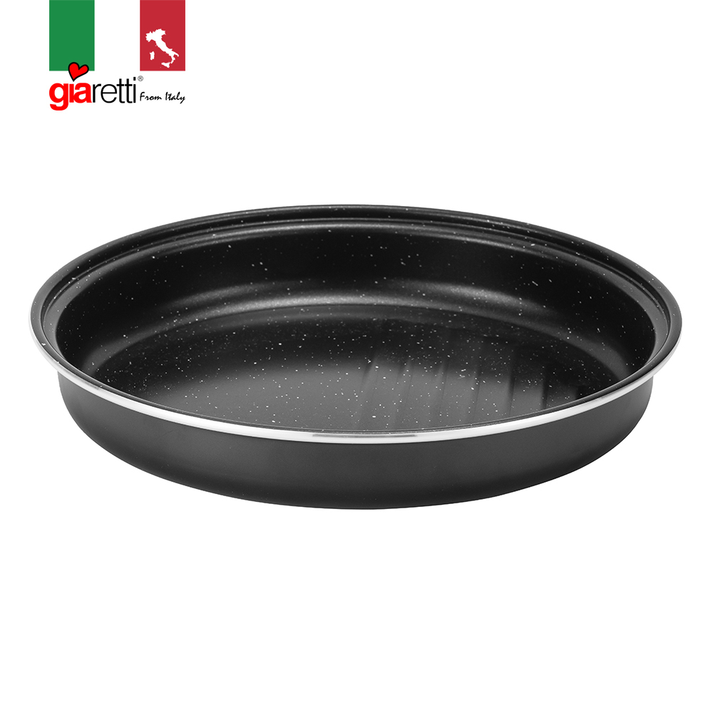 [配件組] GT-THP16專用二合一烤盤(GT-THP16-A1)