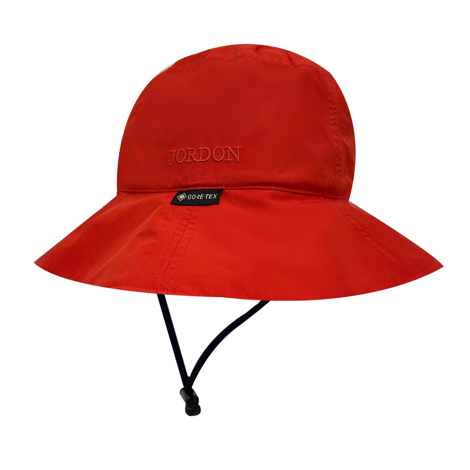 JORDON 橋登 HG88A GORE-TEX 圓盤帽 (桃紅) 防水透氣/調節繩/登山健行/戶外休閒 *40JWHG88A
