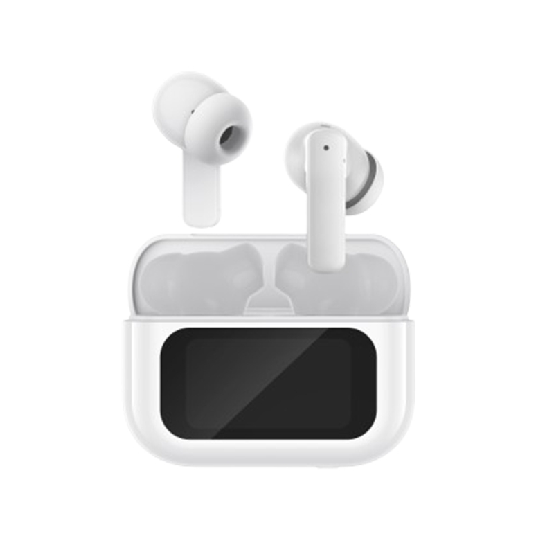 樂米LARMI 觸控螢幕藍牙降噪耳機 LMA06