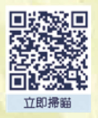 澳洲農場實時鏡頭