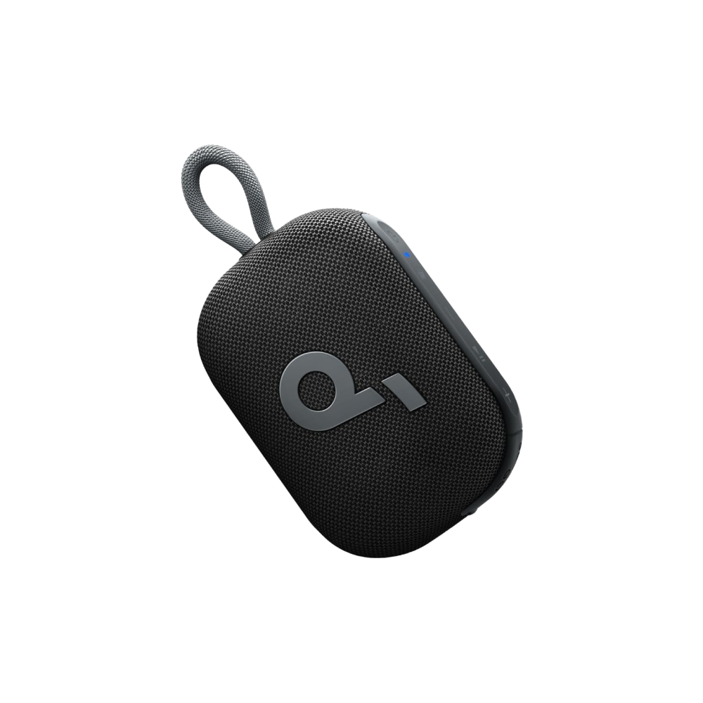 【Soundcore】Select 4 Go防水可攜式藍牙喇叭