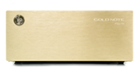 Gold Note PSU-10 線性電源供應器