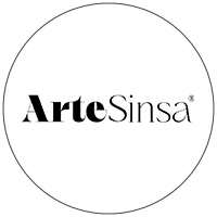 Artesinsa
